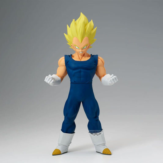 Dragon Ball - Vegeta Figur 26cm