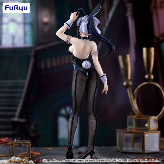 Overlord - Narberal BiCute Bunnies Figur 27cm