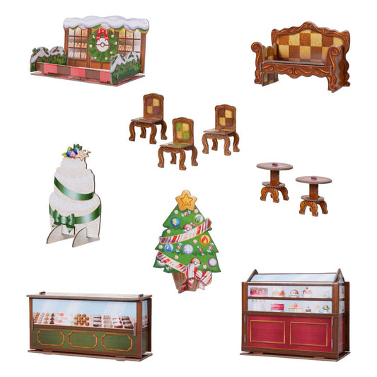 Pokemon - Pokemon Adventskalender 2025