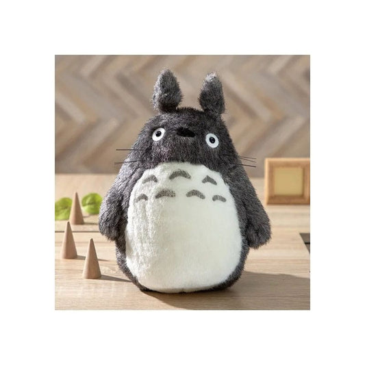 Mein Nachbar Totoro - Totoro Plüschfigur 26cm