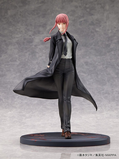 Chainsaw Man - Makima Figur 25cm