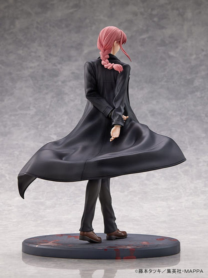 Chainsaw Man - Makima Figur 25cm