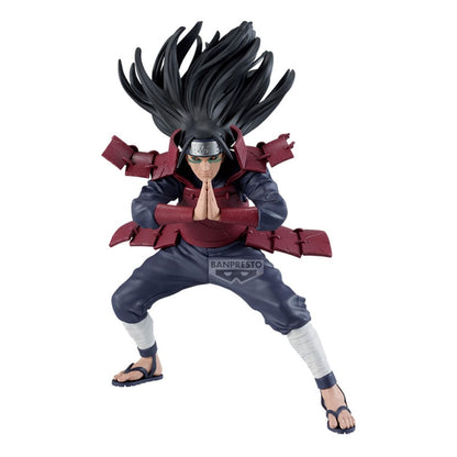Naruto - Hashirama Senju Figur 18cm