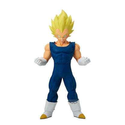 Dragon Ball - Vegeta Figur 26cm