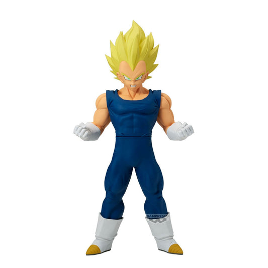 Dragon Ball - Vegeta Figur 26cm