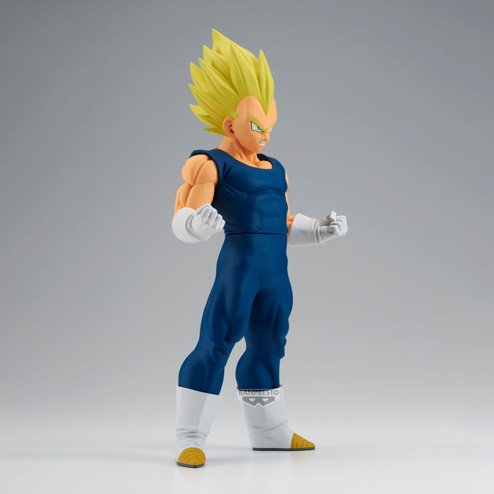 Dragon Ball - Vegeta Figur 26cm