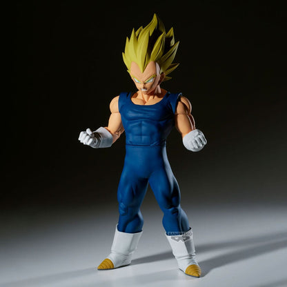Dragon Ball - Vegeta Figur 26cm
