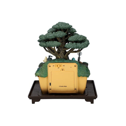 Mein Nachbar Totoro - Totoro Wasserbrunnen Figur 24cm