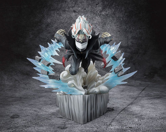 Dandadan - Okarun Figur 15cm