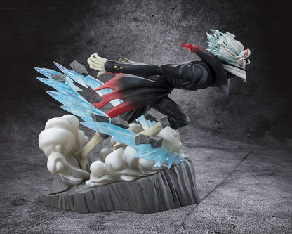 Dandadan - Okarun Figur 15cm