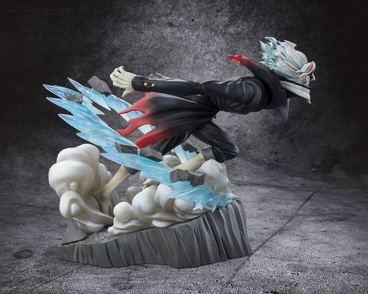 Dandadan - Okarun Figur 15cm