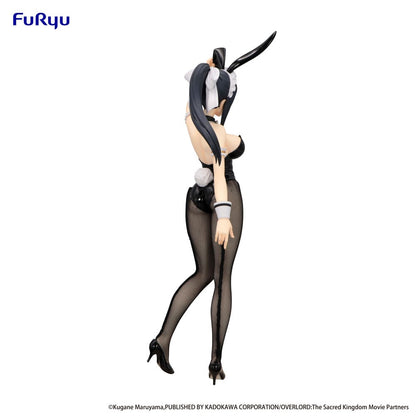 Overlord - Narberal BiCute Bunnies Figur 27cm