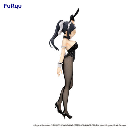Overlord - Narberal BiCute Bunnies Figur 27cm