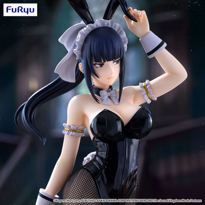 Overlord - Narberal BiCute Bunnies Figur 27cm