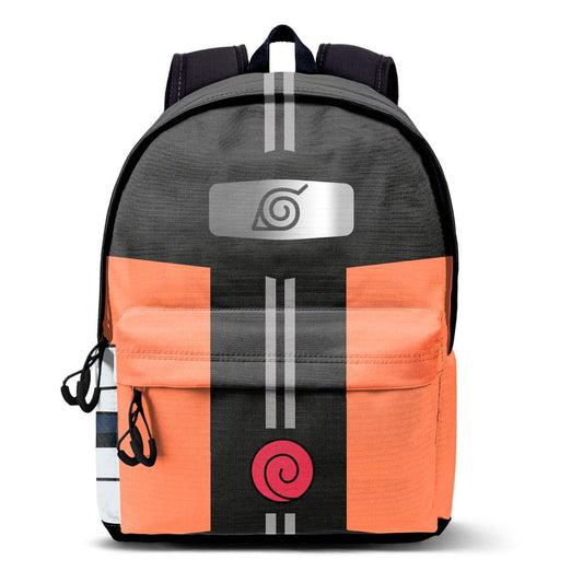 Naruto - Naruto Uzumaki Rucksack