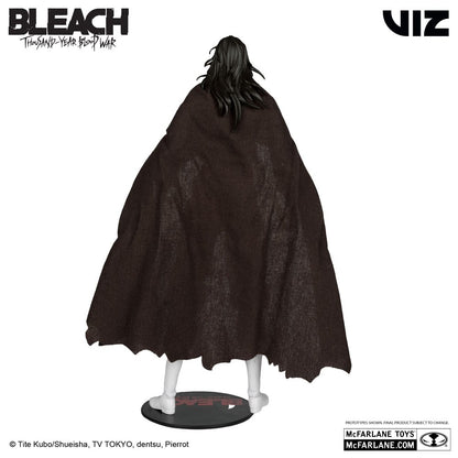 Bleach - Yhwach Thousand-Year Blood War Actionfigur 18cm