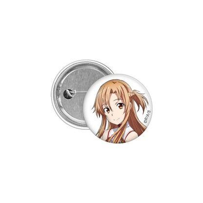 Sword Art Online - Kazuto Kirigaya & Asuna Adventskalender 2025