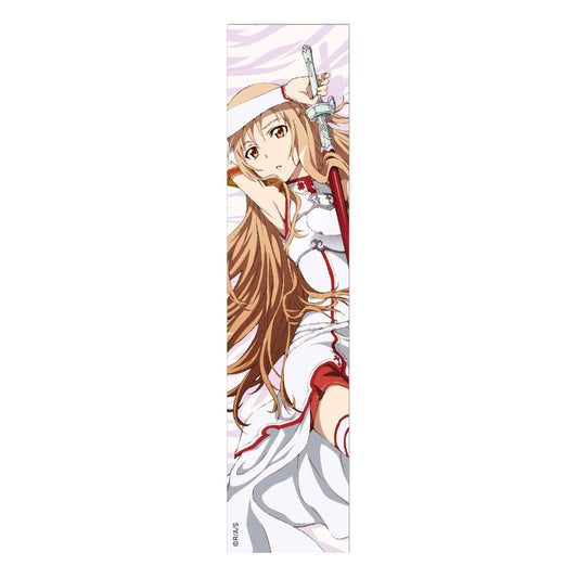 Sword Art Online - Kazuto Kirigaya & Asuna Adventskalender 2025
