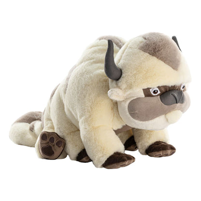 Avatar Der Herr der Elemente - Appa Plüschfigur 50 cm