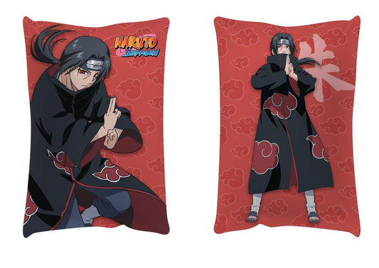 Naruto- Itachi Uchiha Kissen