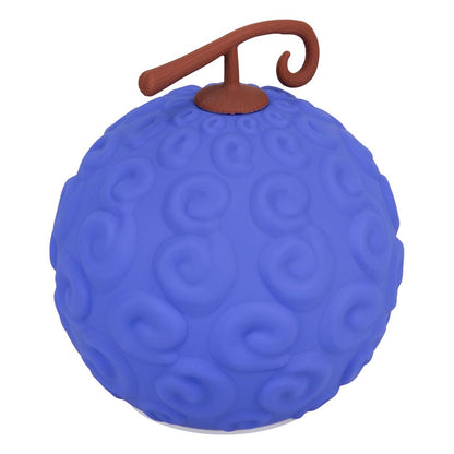 One Piece - Netflix Gum Gum Fruit LED-Lampe
