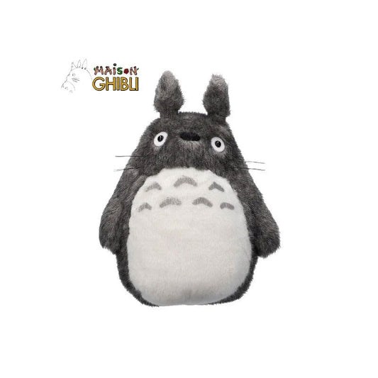 Mein Nachbar Totoro - Totoro Plüschfigur 26cm