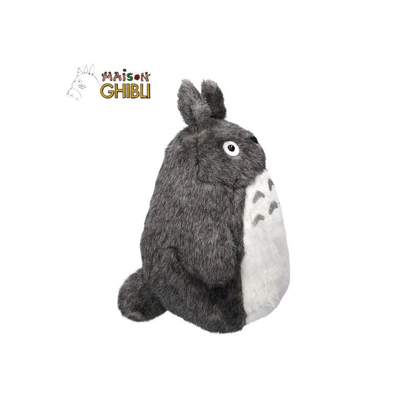Mein Nachbar Totoro - Totoro Plüschfigur 26cm
