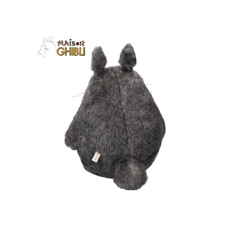 Mein Nachbar Totoro - Totoro Plüschfigur 26cm