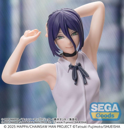 Chainsaw Man - Reze Figur 18cm
