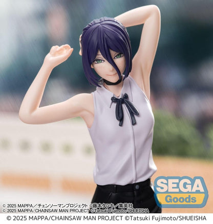 Chainsaw Man - Reze Figur 18cm