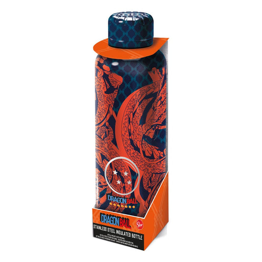 Dragon Ball - Shenlong Trinkflasche 500ml