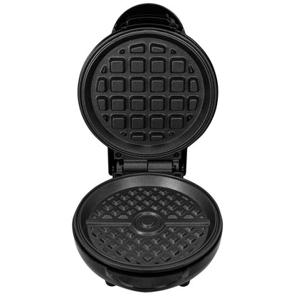Pokemon - Waffeleisen Pokeball